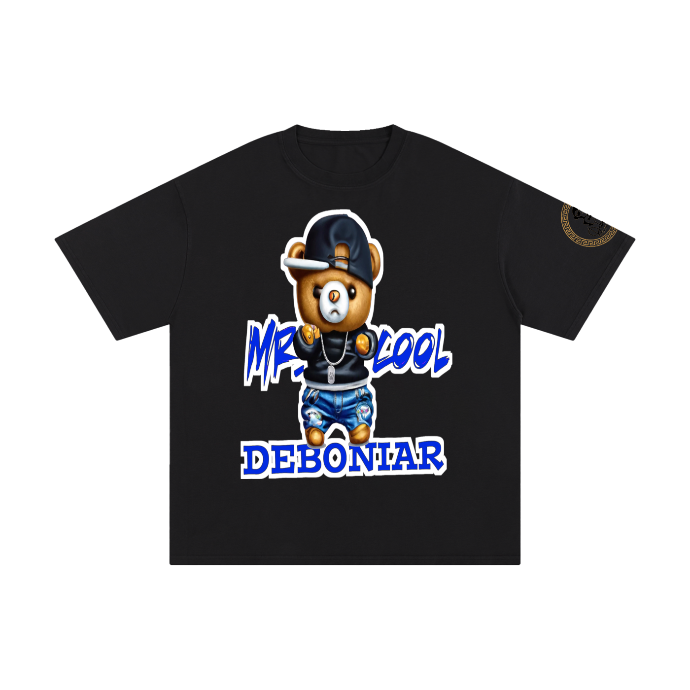 Tshirt