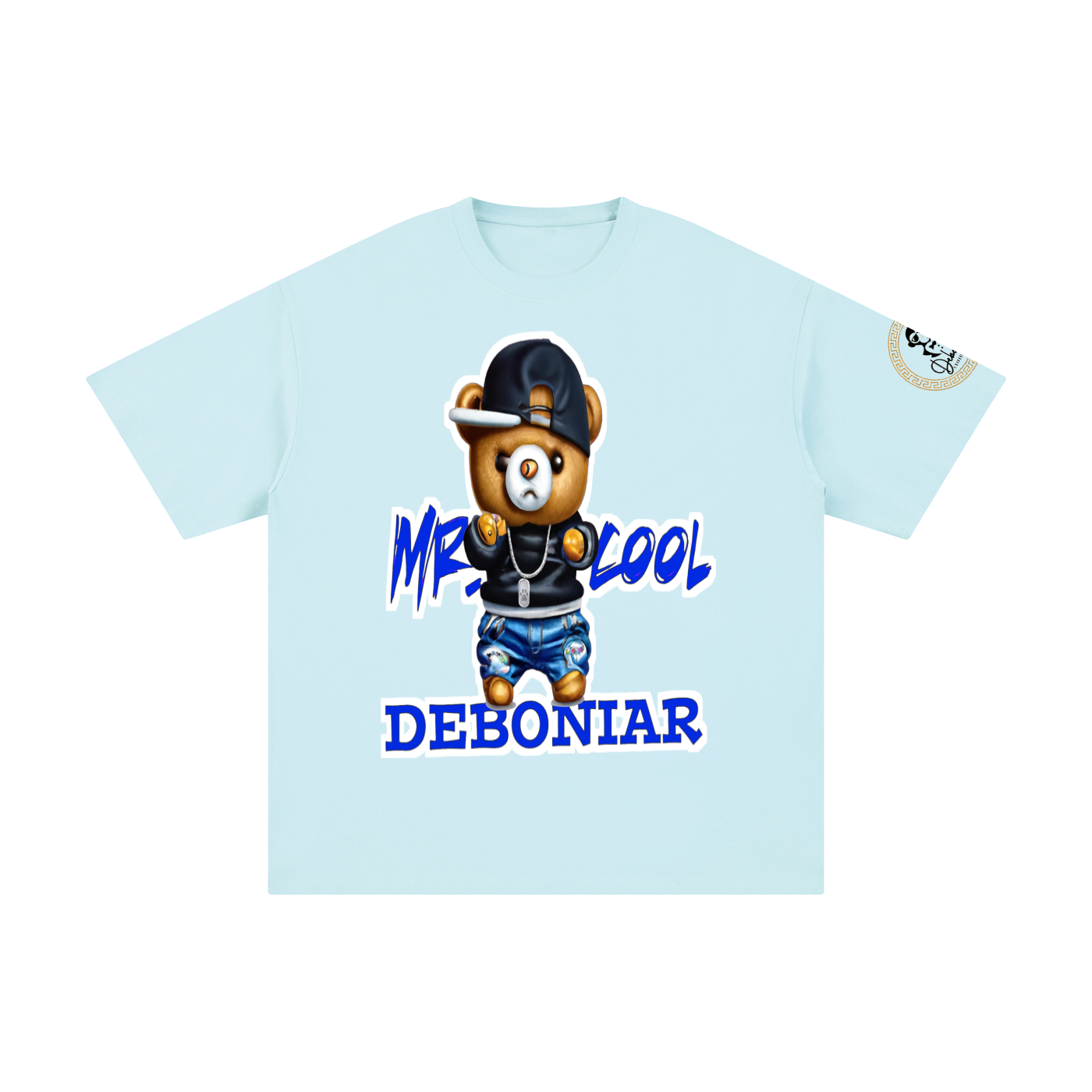 Tshirt