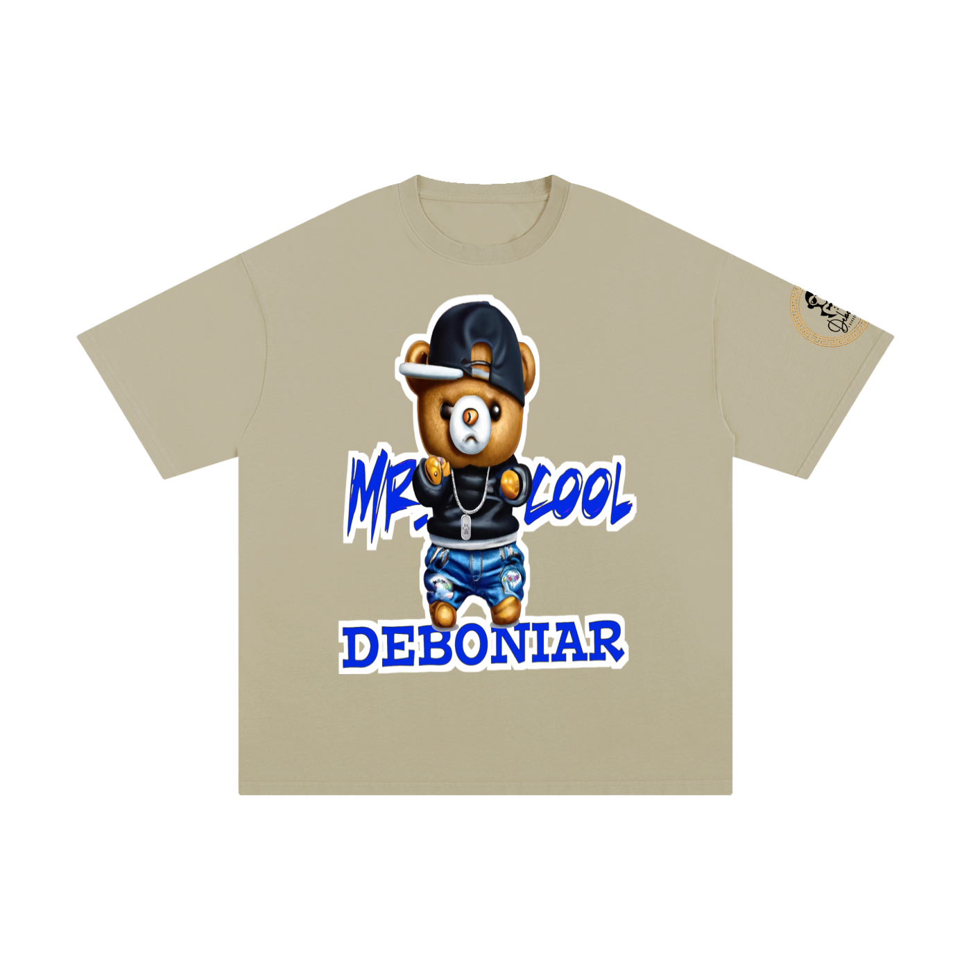 Tshirt