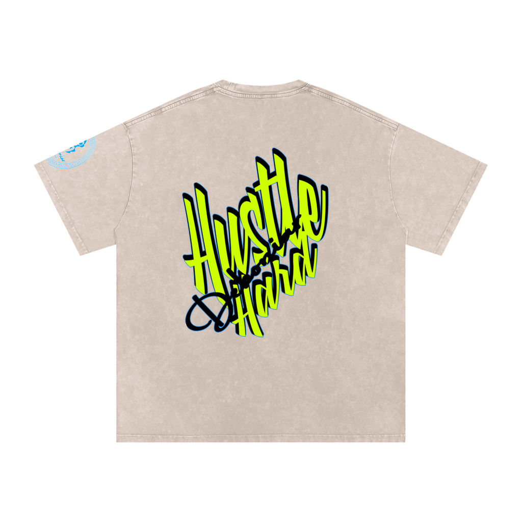 TSHIRT,OVERSIZED