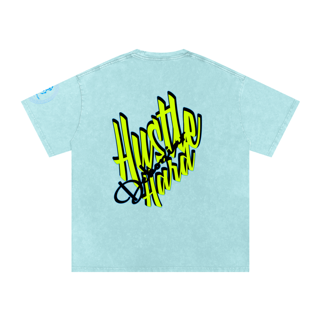 TSHIRT,OVERSIZED