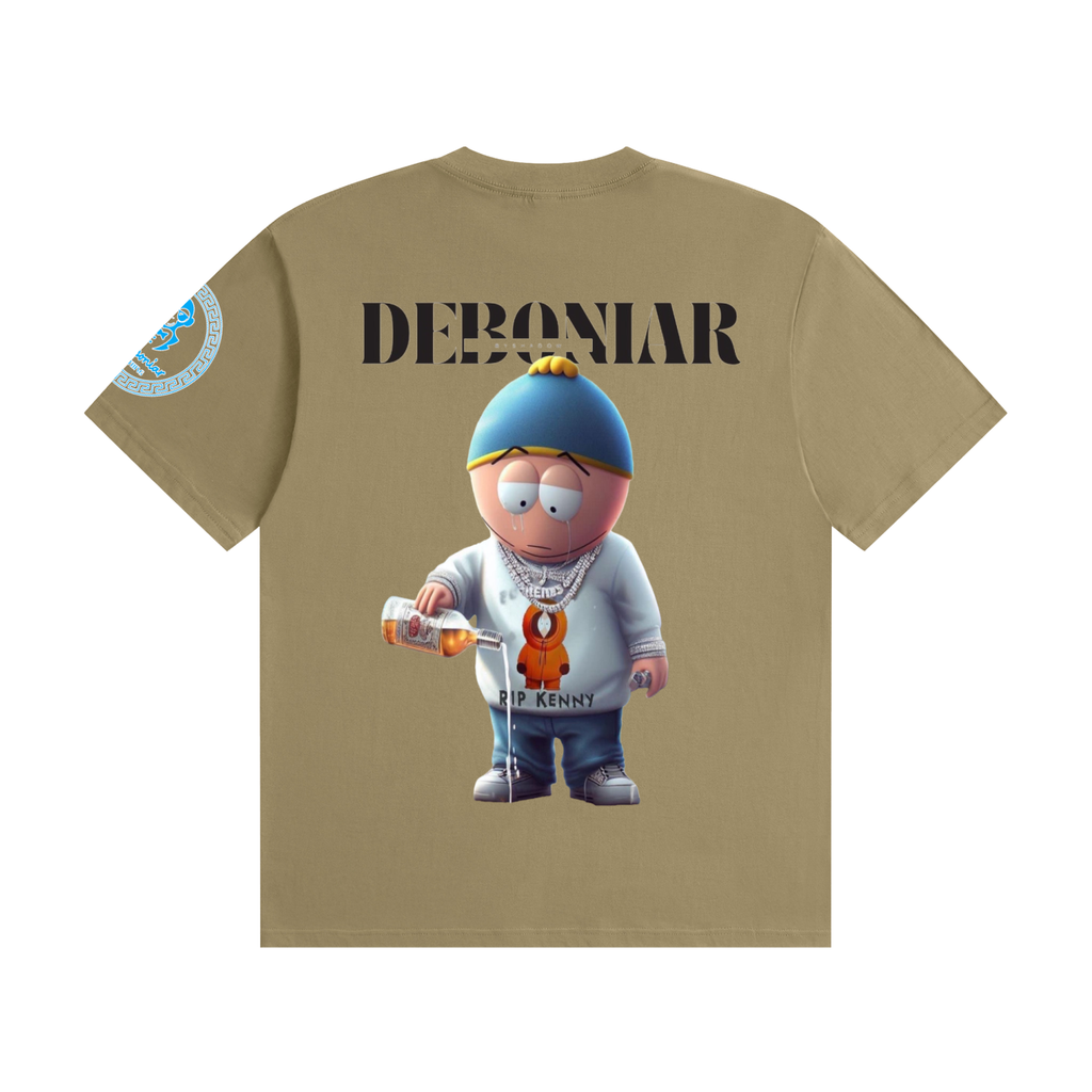 POUR,MY,PAIN,TSHIRT,MENS
