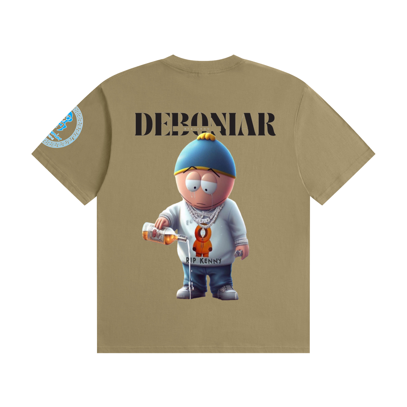 POUR,MY,PAIN,TSHIRT,MENS