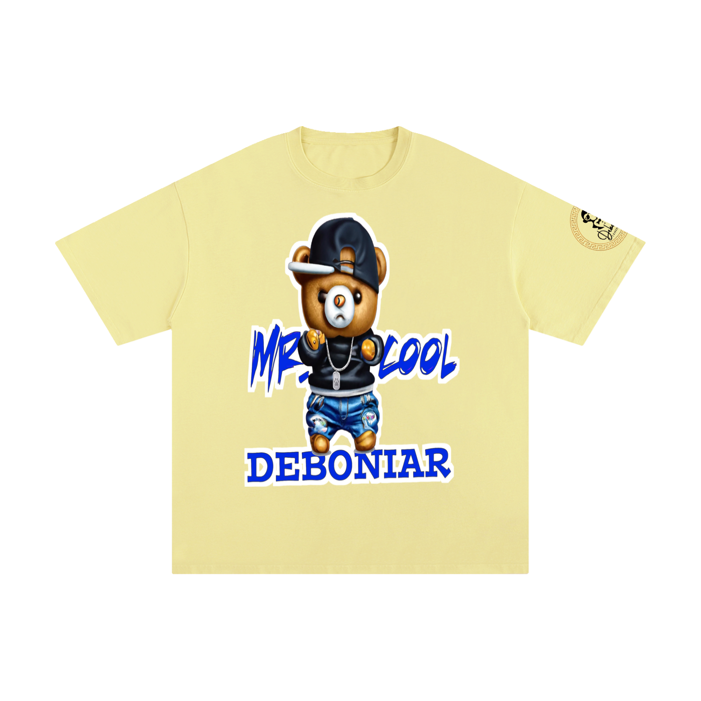 Tshirt