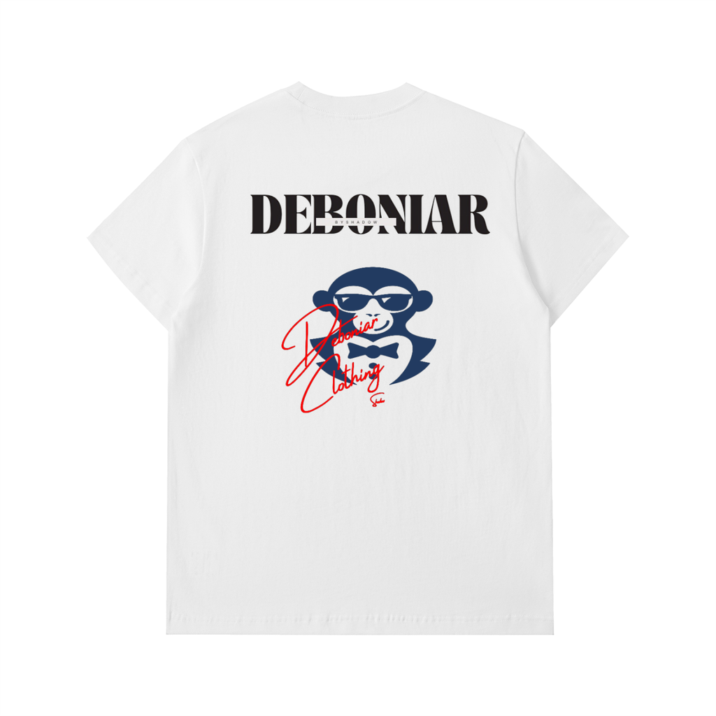 Mr.Cool DEBONIAR