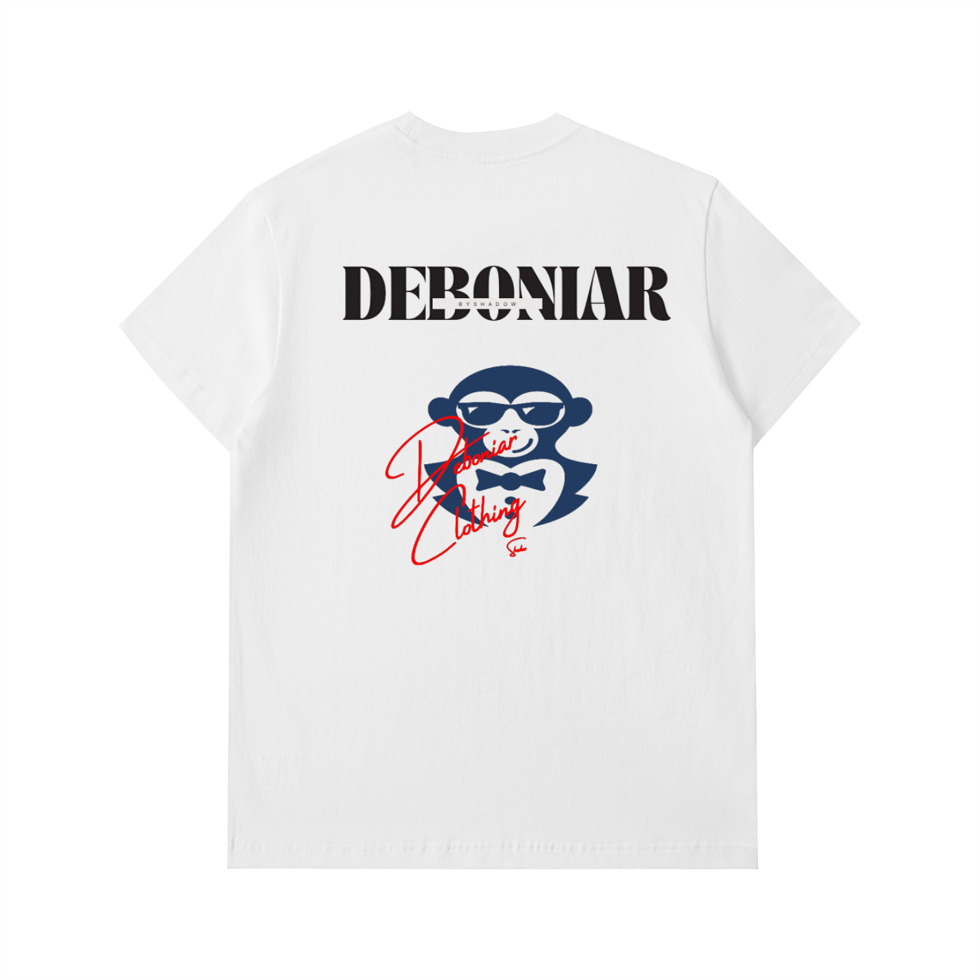Mr.Cool DEBONIAR