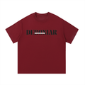 Essential DEBONIAR Cotton T-Shirt