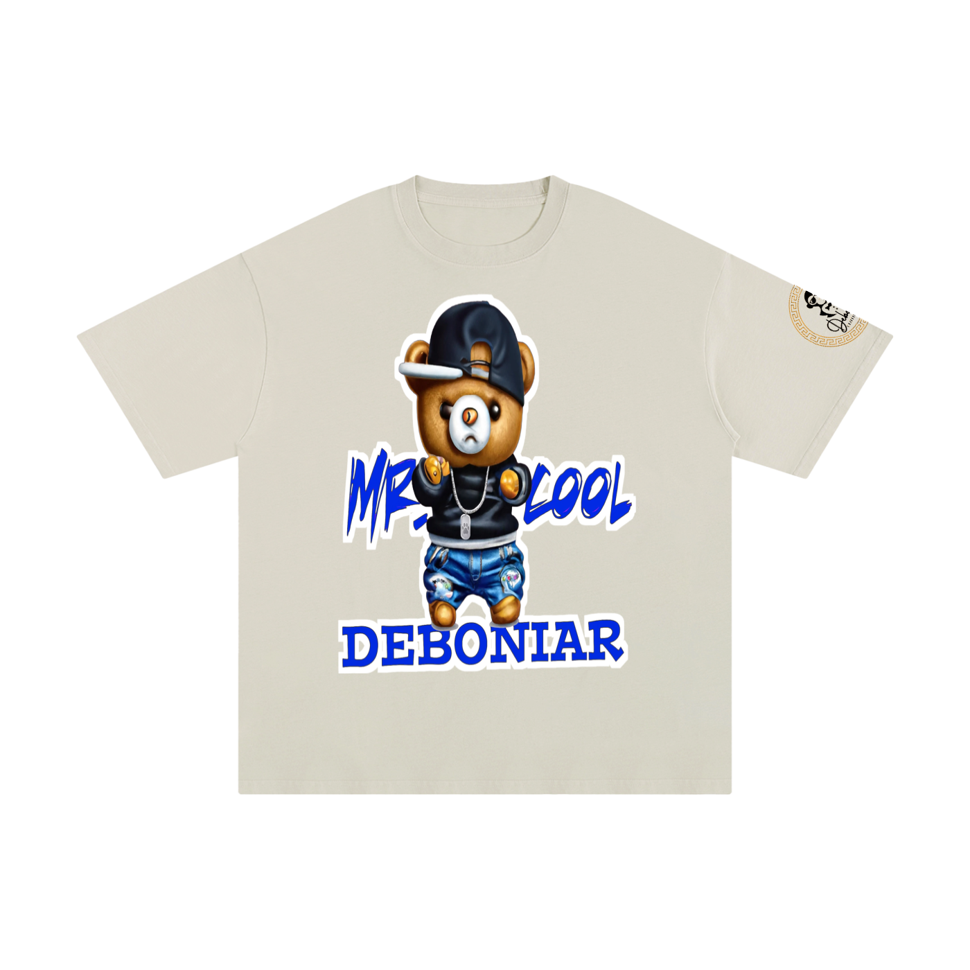 Tshirt