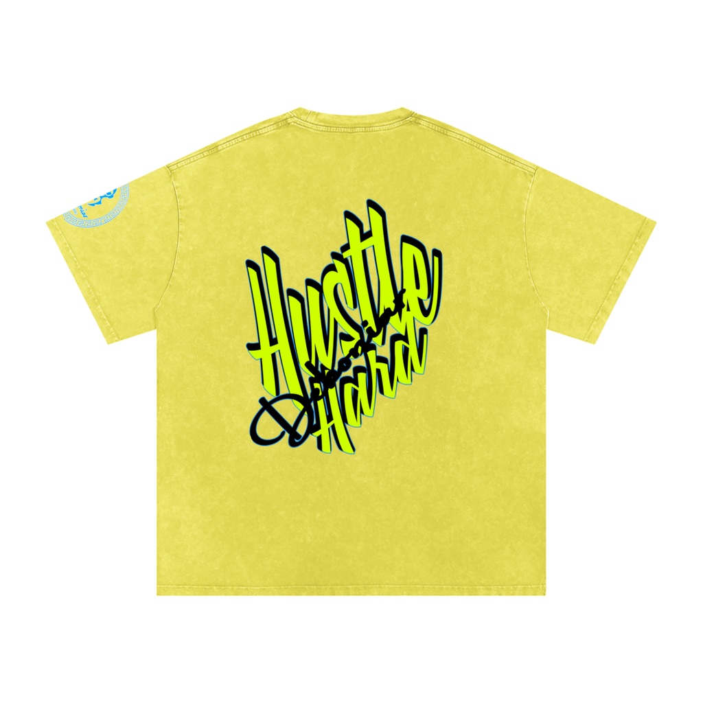 TSHIRT,OVERSIZED