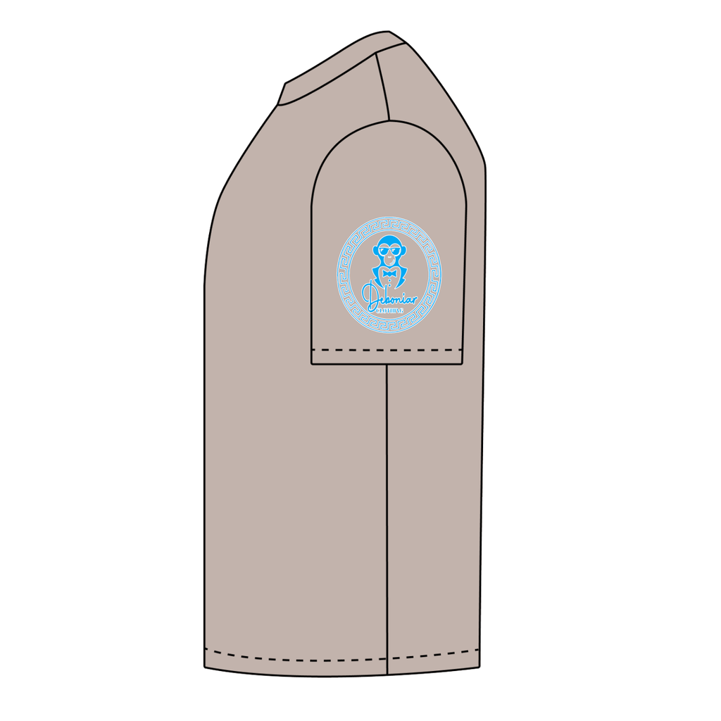 POUR,MY,PAIN,TSHIRT,MENS