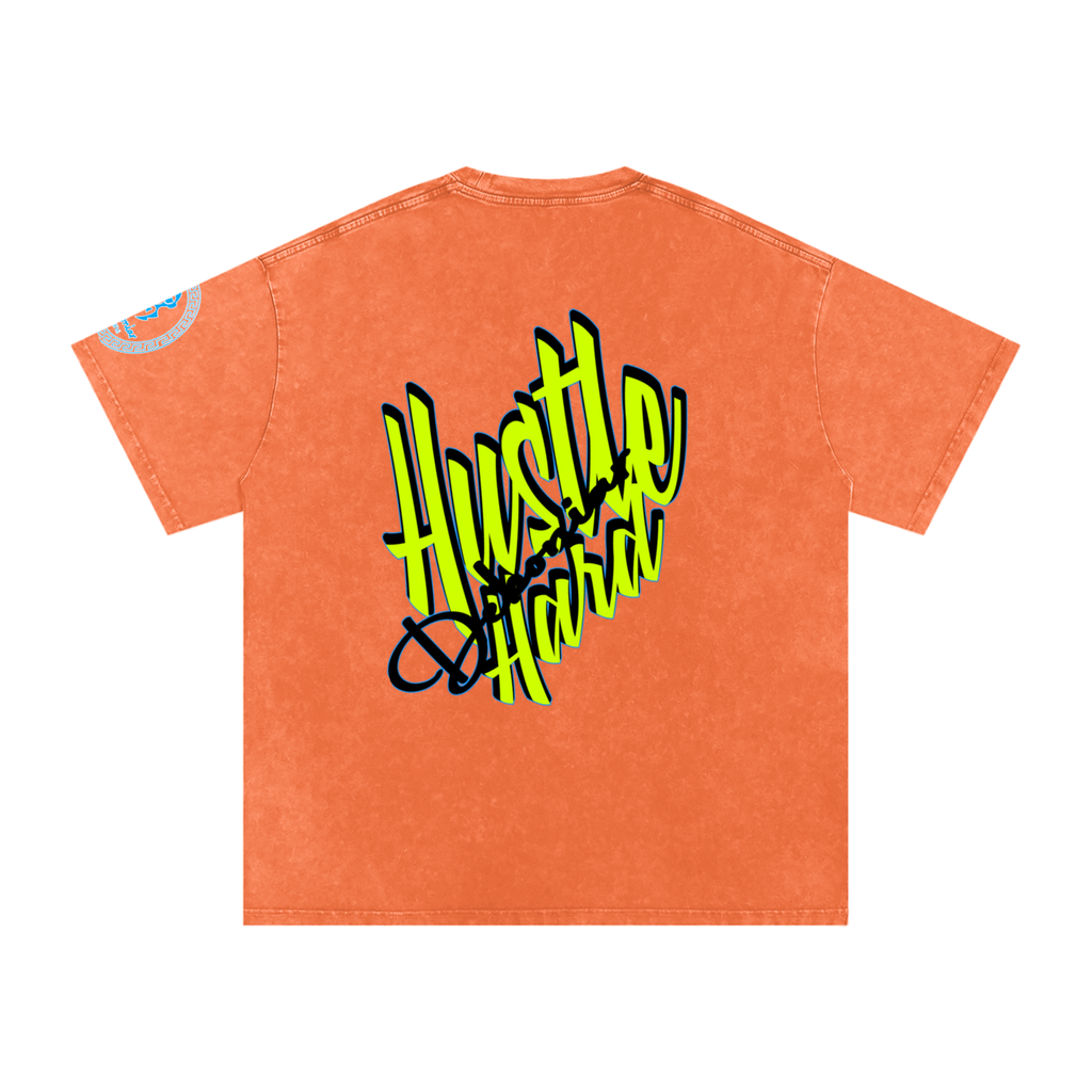 TSHIRT,OVERSIZED