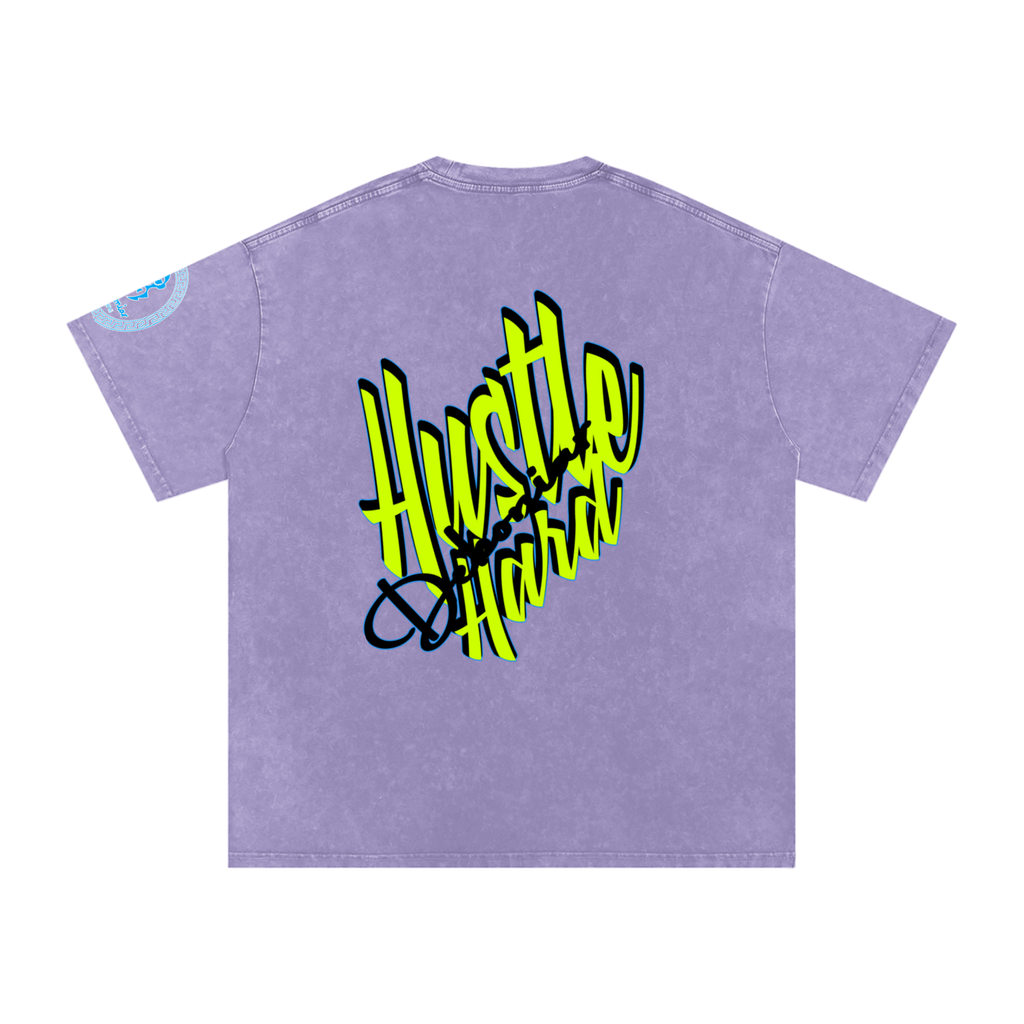TSHIRT,OVERSIZED