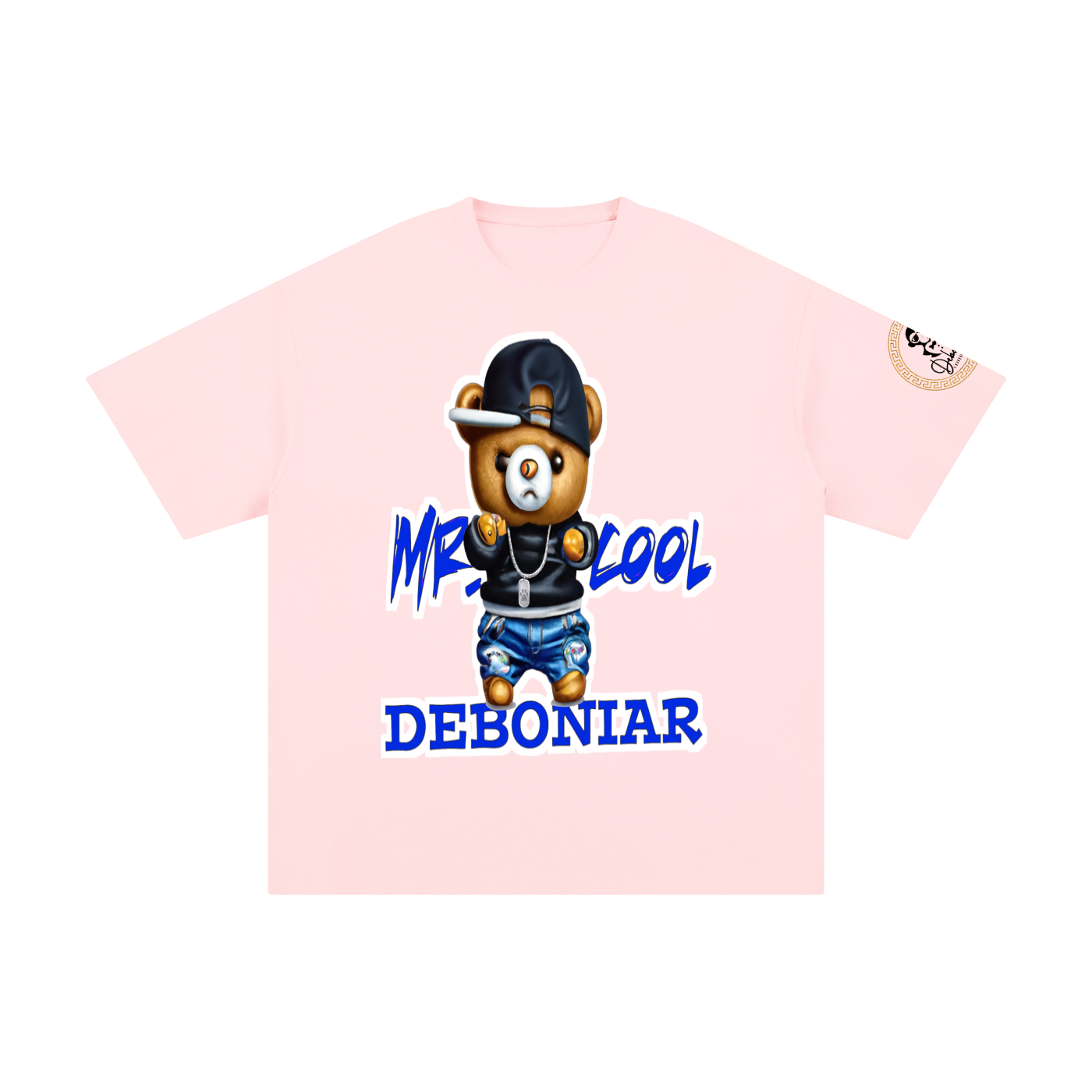 Tshirt