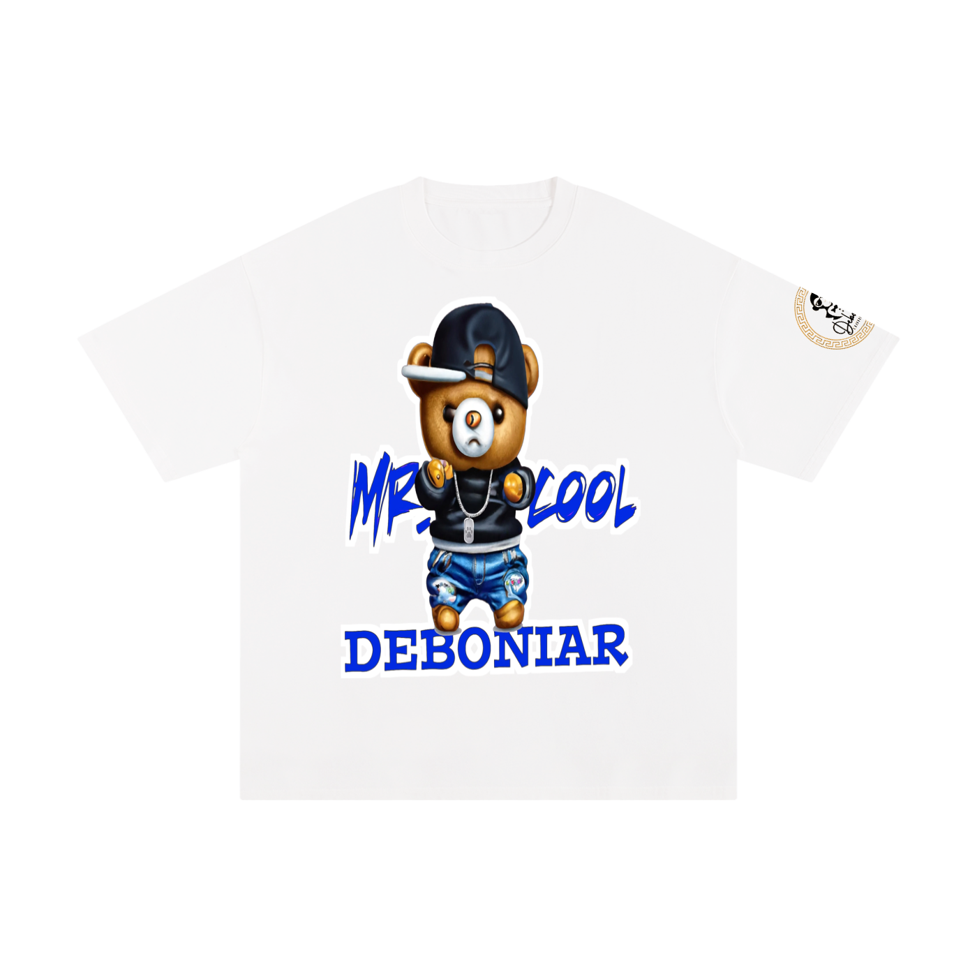 Tshirt