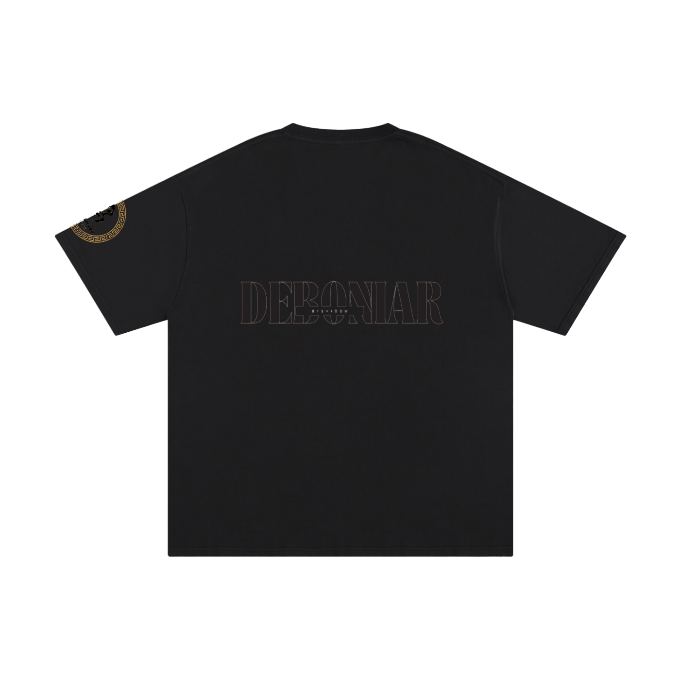 Tshirt