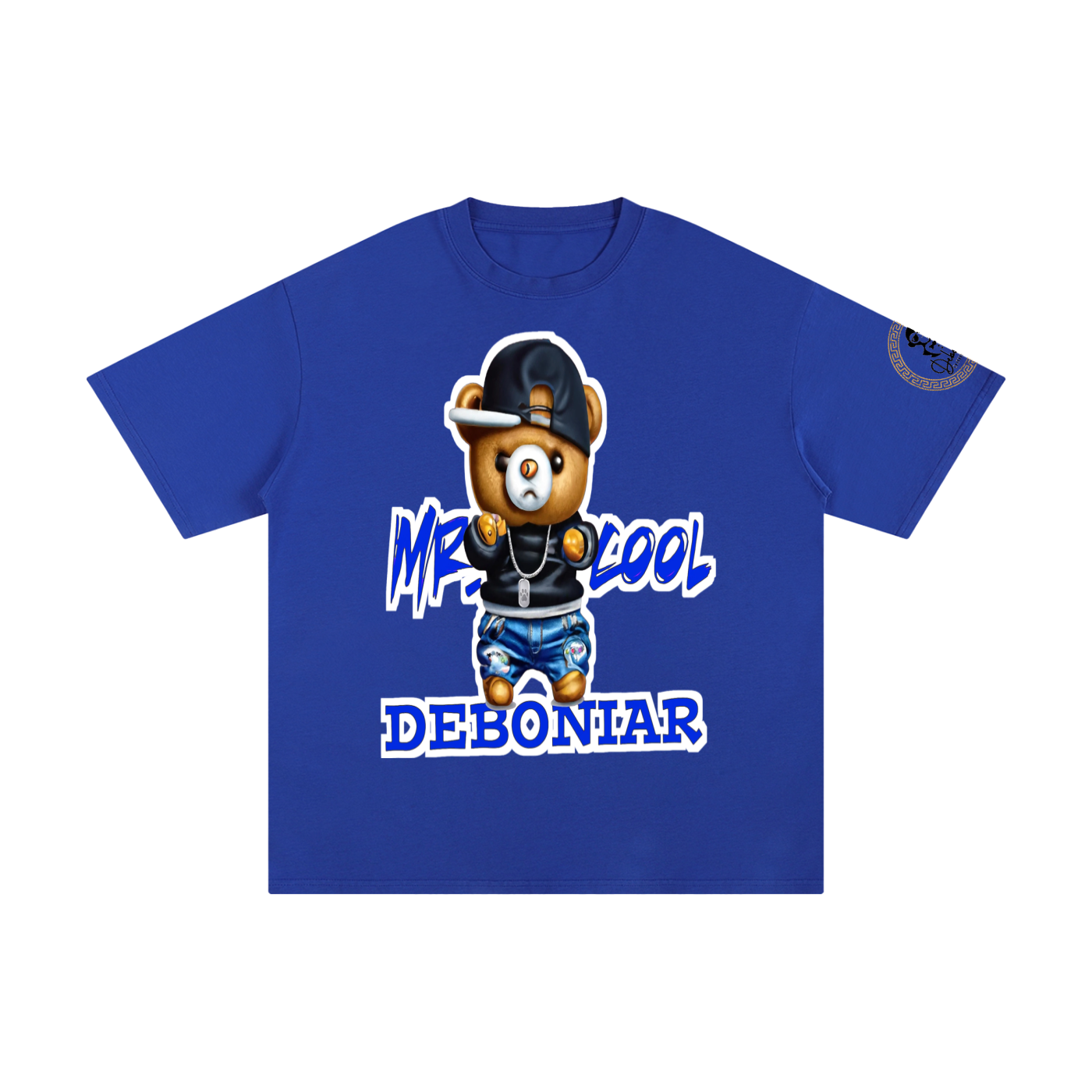 Tshirt