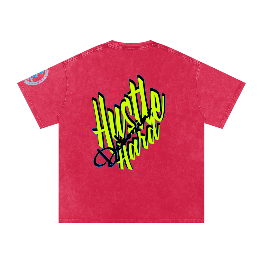TSHIRT,OVERSIZED