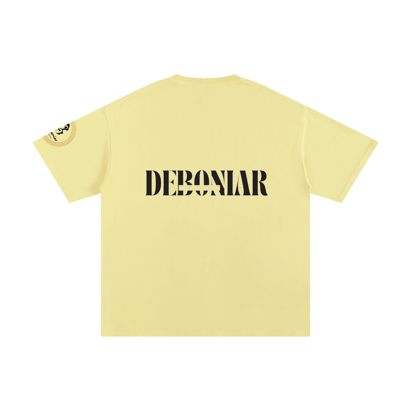 Tshirt