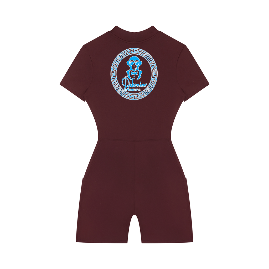 ROMPER,LADIES,DEBONIAR,CLOTHING