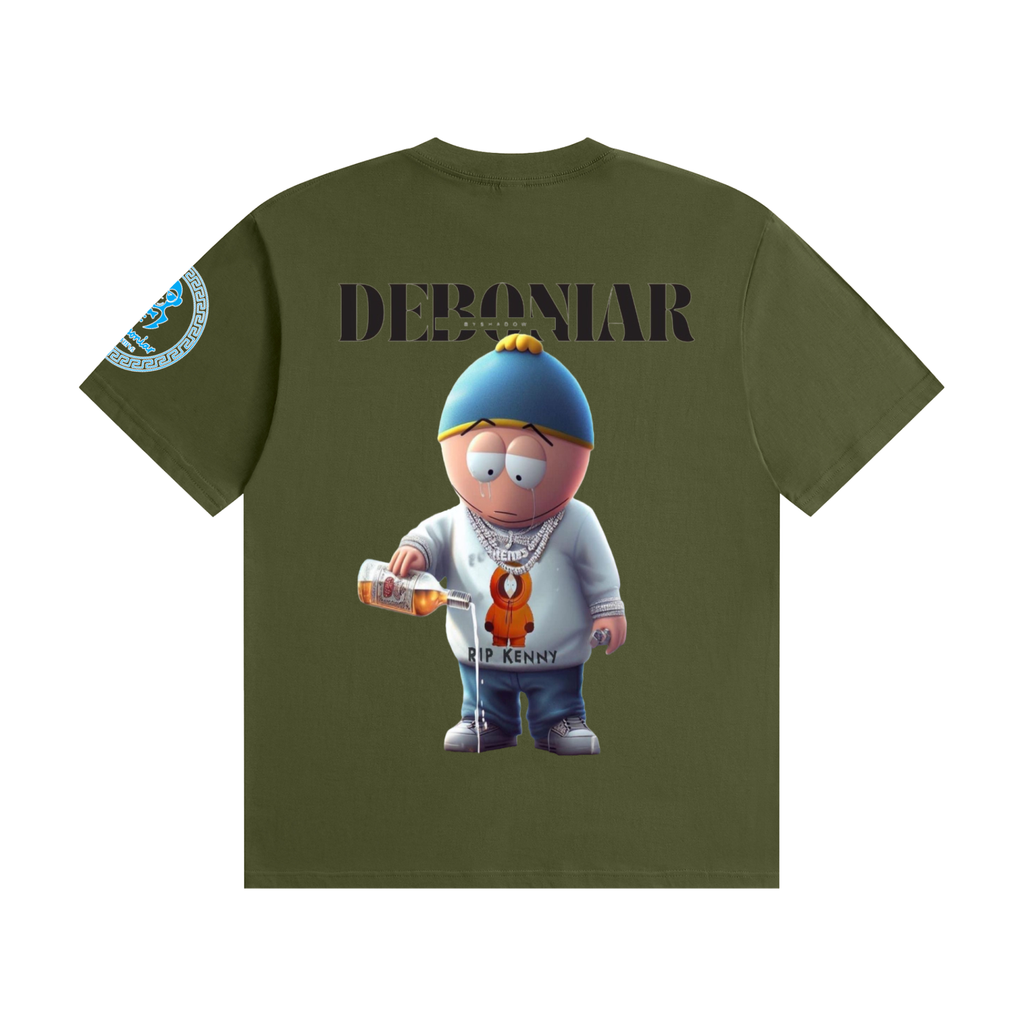 POUR,MY,PAIN,TSHIRT,MENS