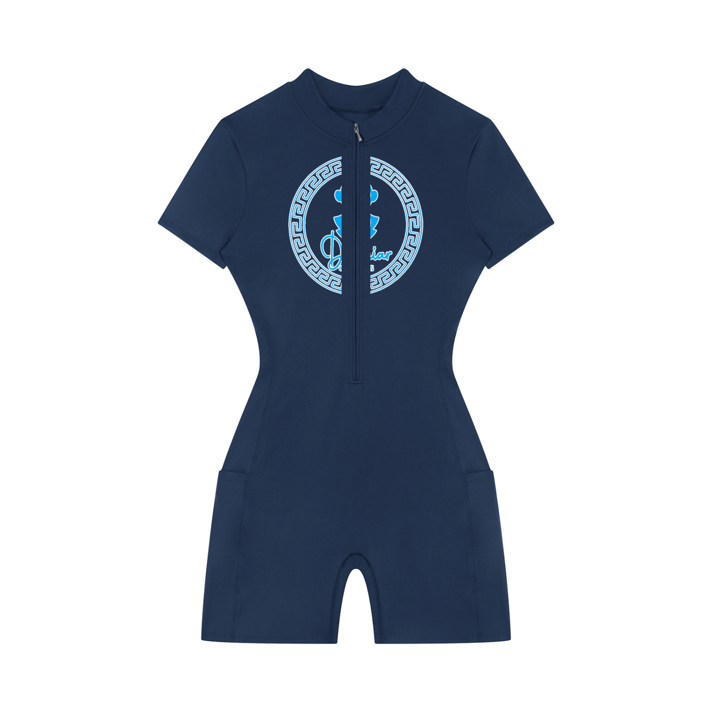 ROMPER,LADIES,DEBONIAR,CLOTHING