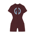 ROMPER,LADIES,DEBONIAR,CLOTHING