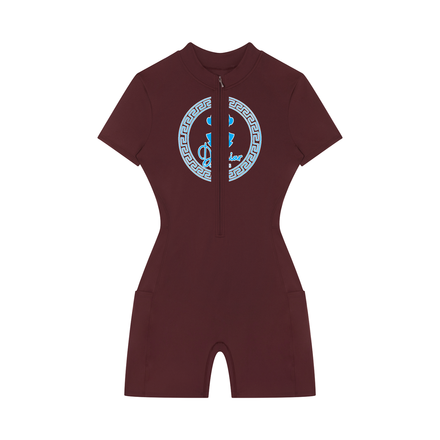 ROMPER,LADIES,DEBONIAR,CLOTHING