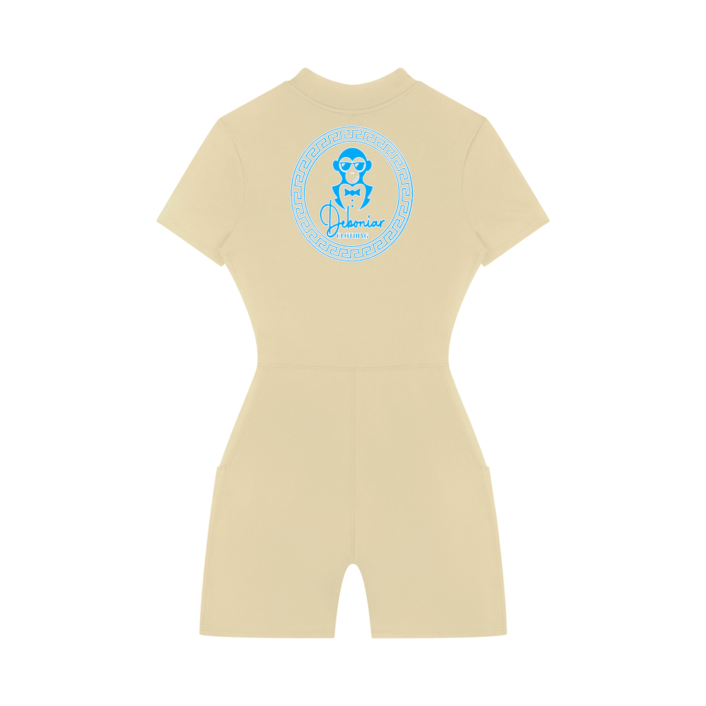 ROMPER,LADIES,DEBONIAR,CLOTHING