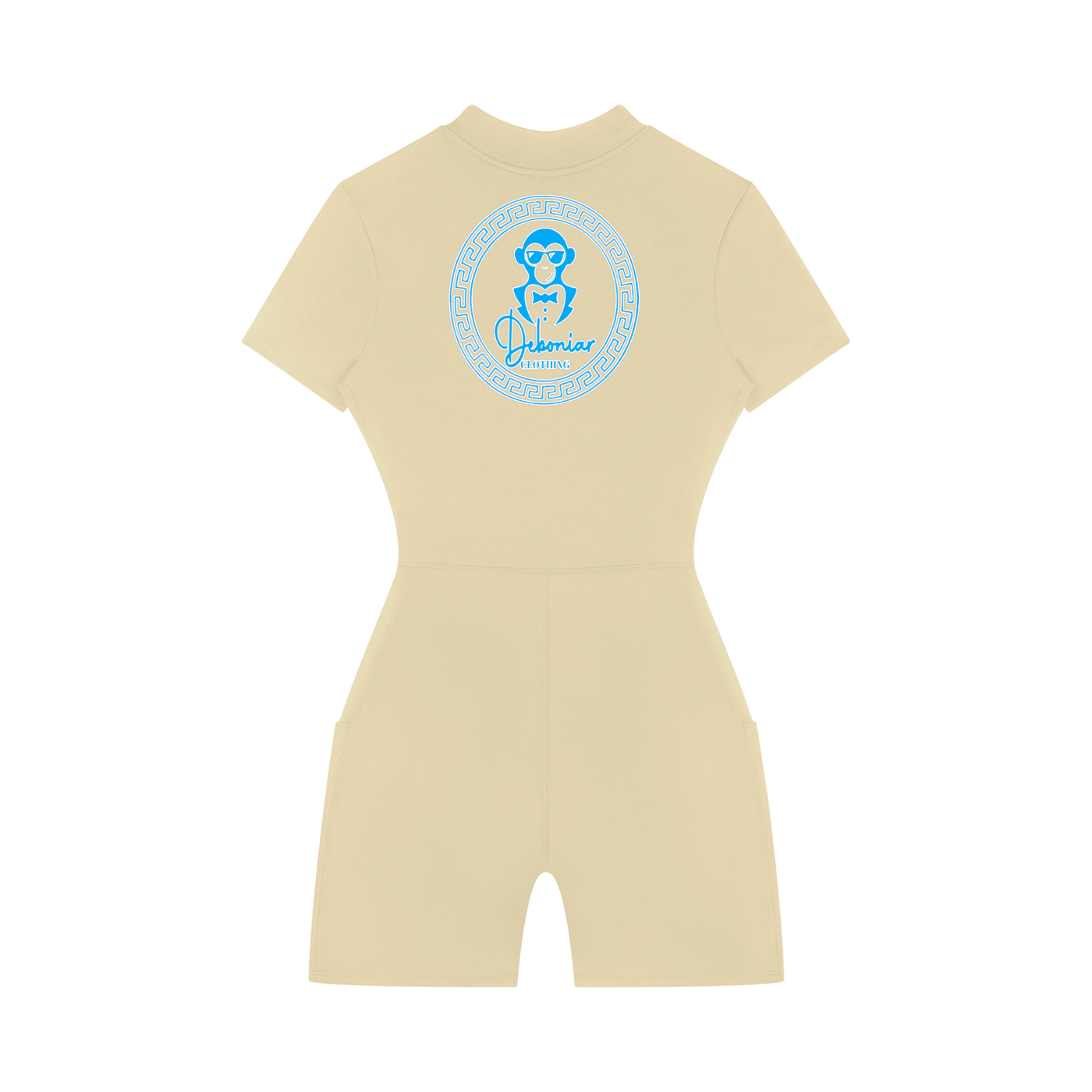 ROMPER,LADIES,DEBONIAR,CLOTHING
