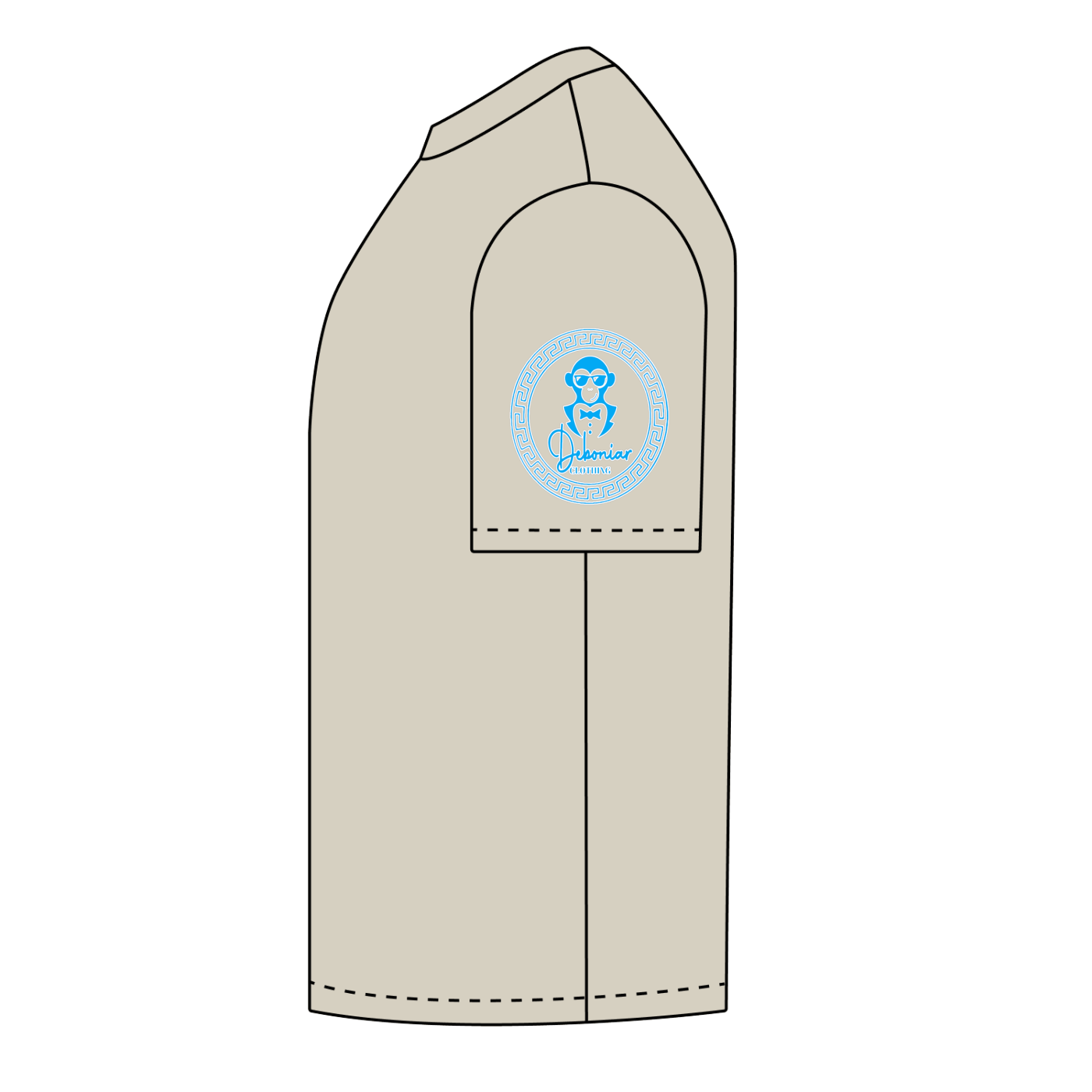 POUR,MY,PAIN,TSHIRT,MENS