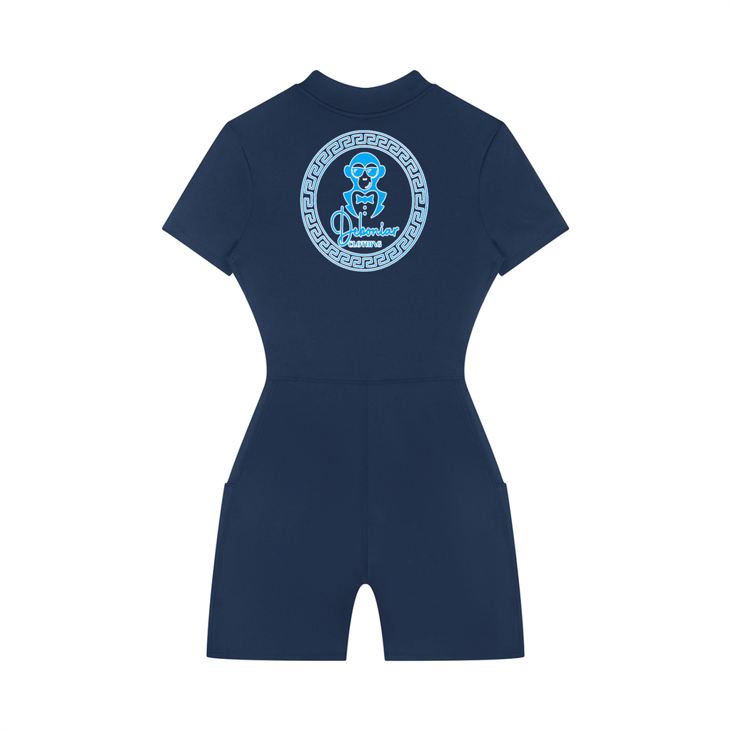 ROMPER,LADIES,DEBONIAR,CLOTHING
