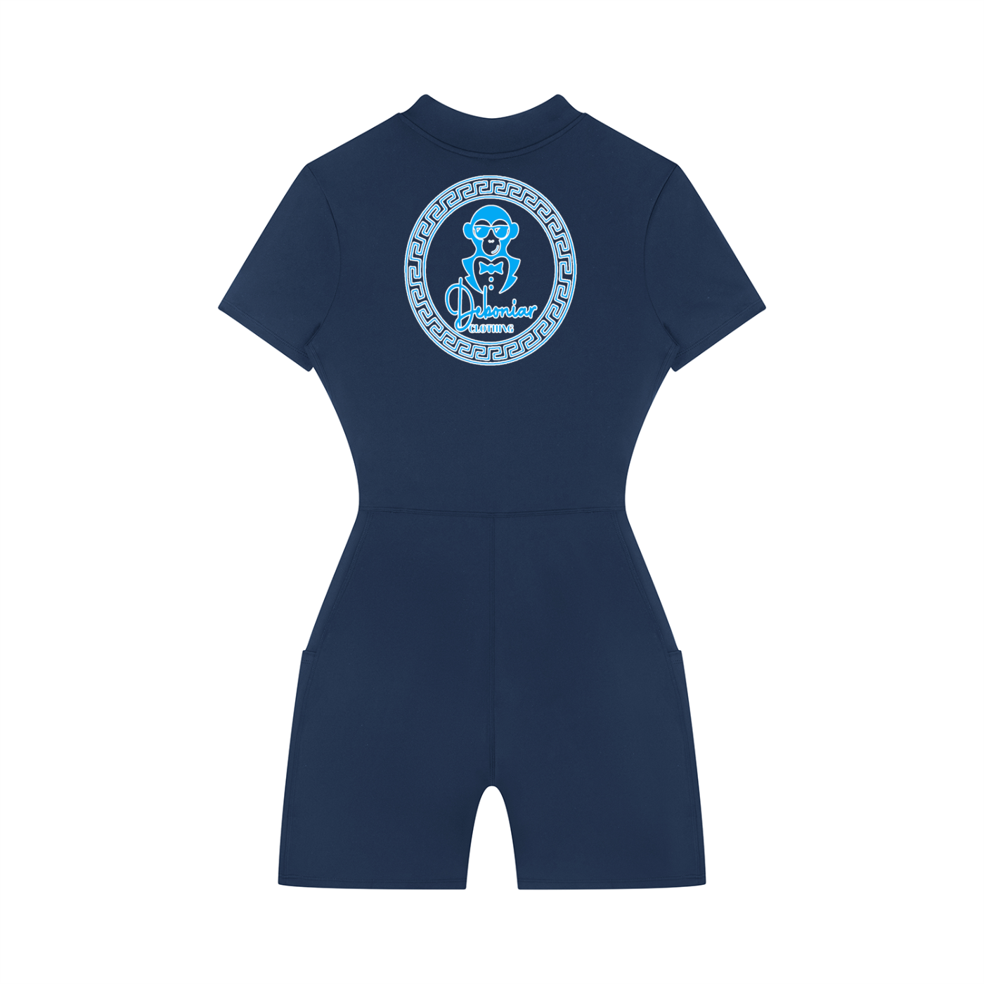 ROMPER,LADIES,DEBONIAR,CLOTHING