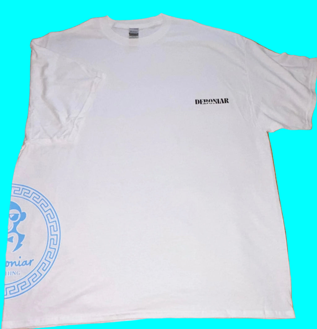 DEBONIAR OFFICIAL