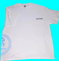 DEBONIAR OFFICIAL