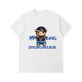 Mr.Cool DEBONIAR