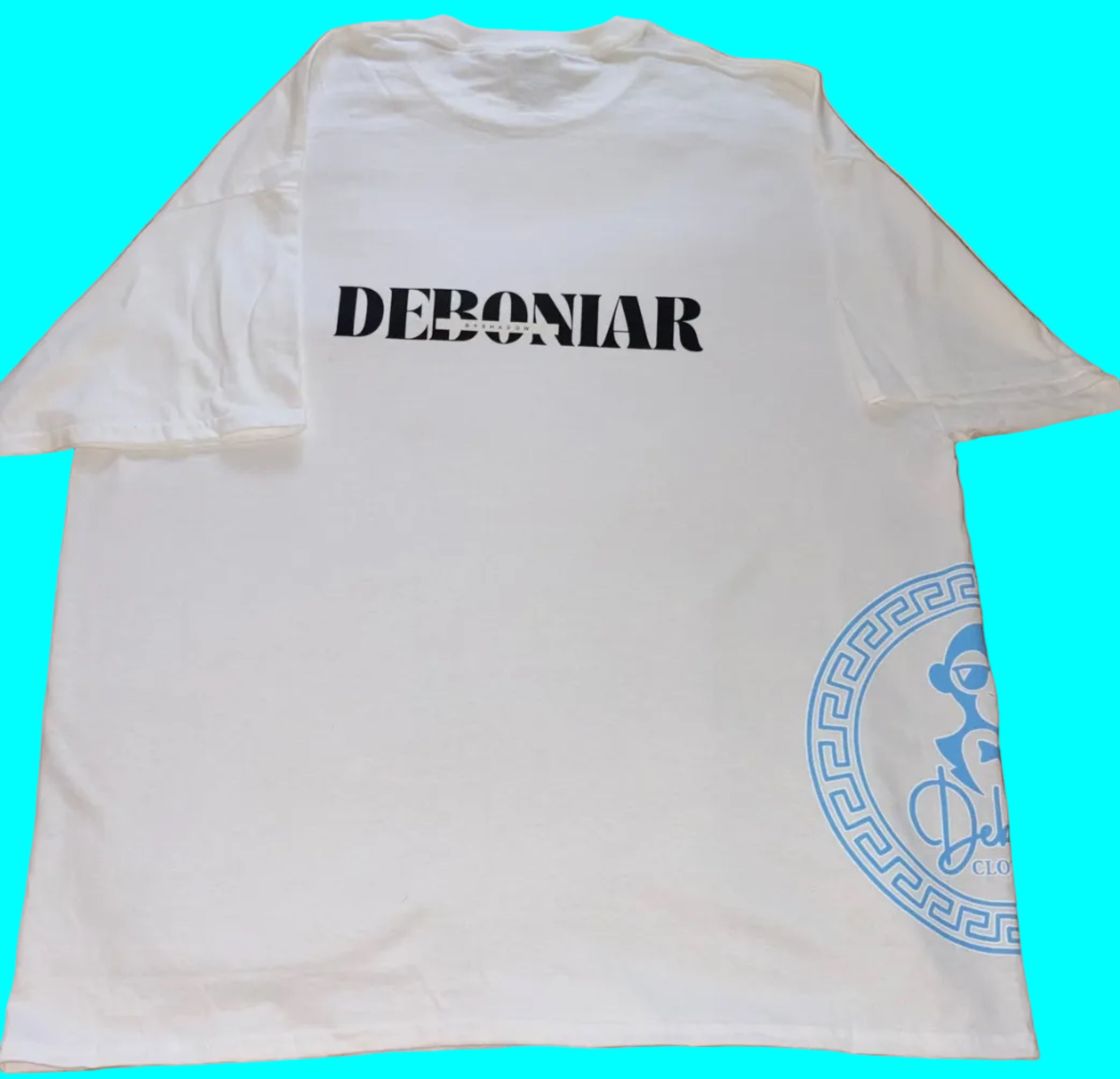DEBONIAR OFFICIAL