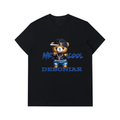 Mr.Cool DEBONIAR BLK