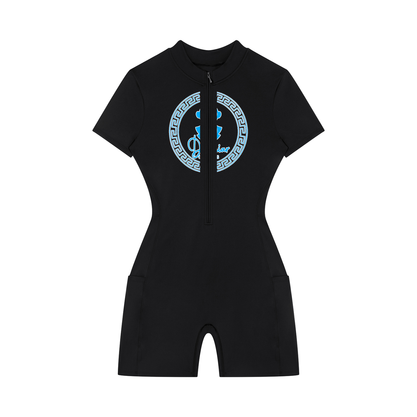ROMPER,LADIES,DEBONIAR,CLOTHING