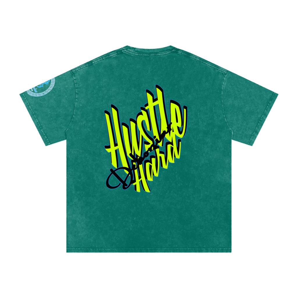 TSHIRT,OVERSIZED
