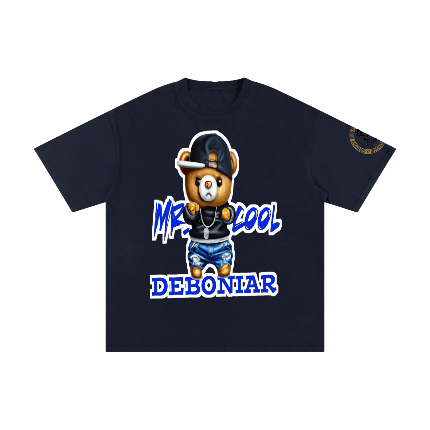 Tshirt