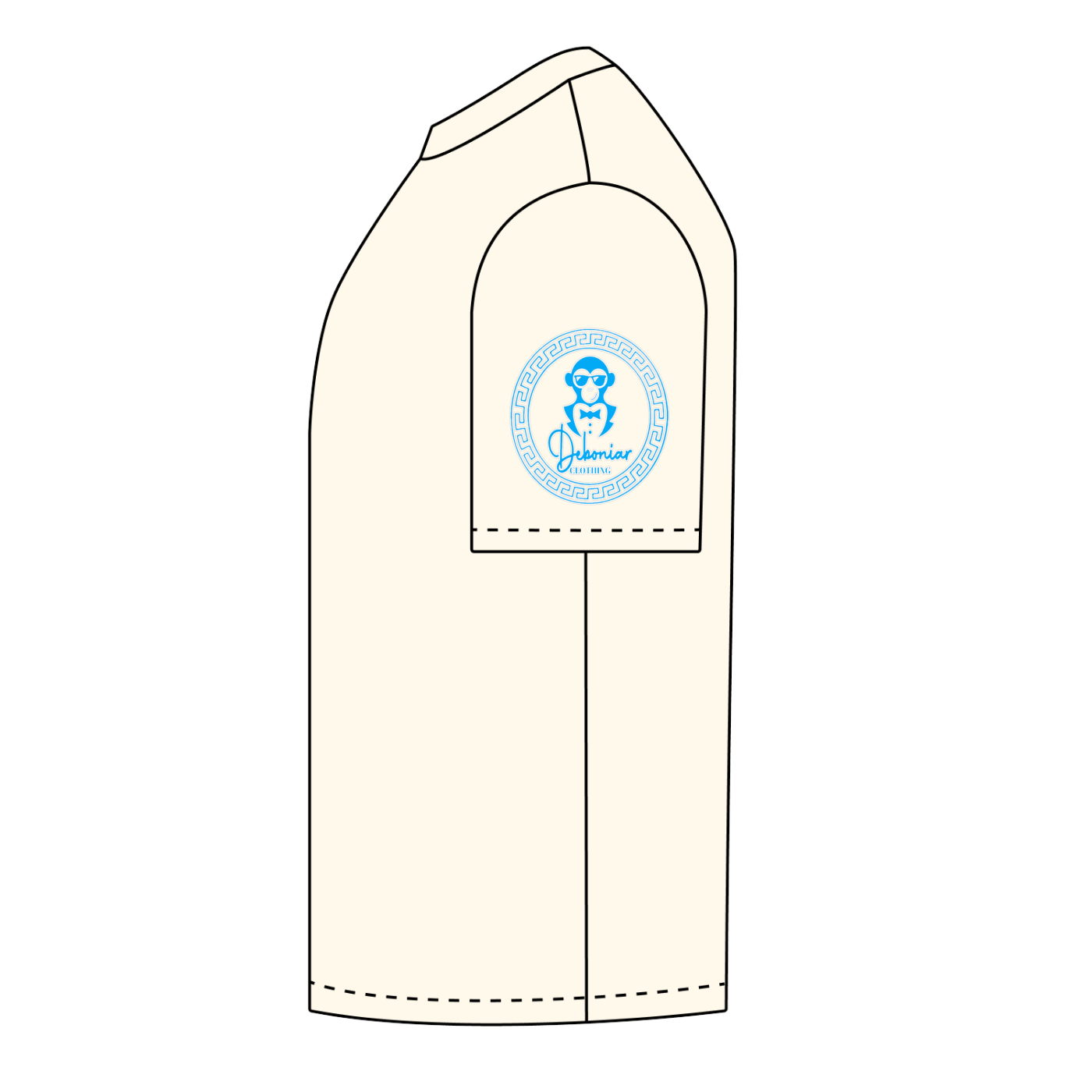 POUR,MY,PAIN,TSHIRT,MENS