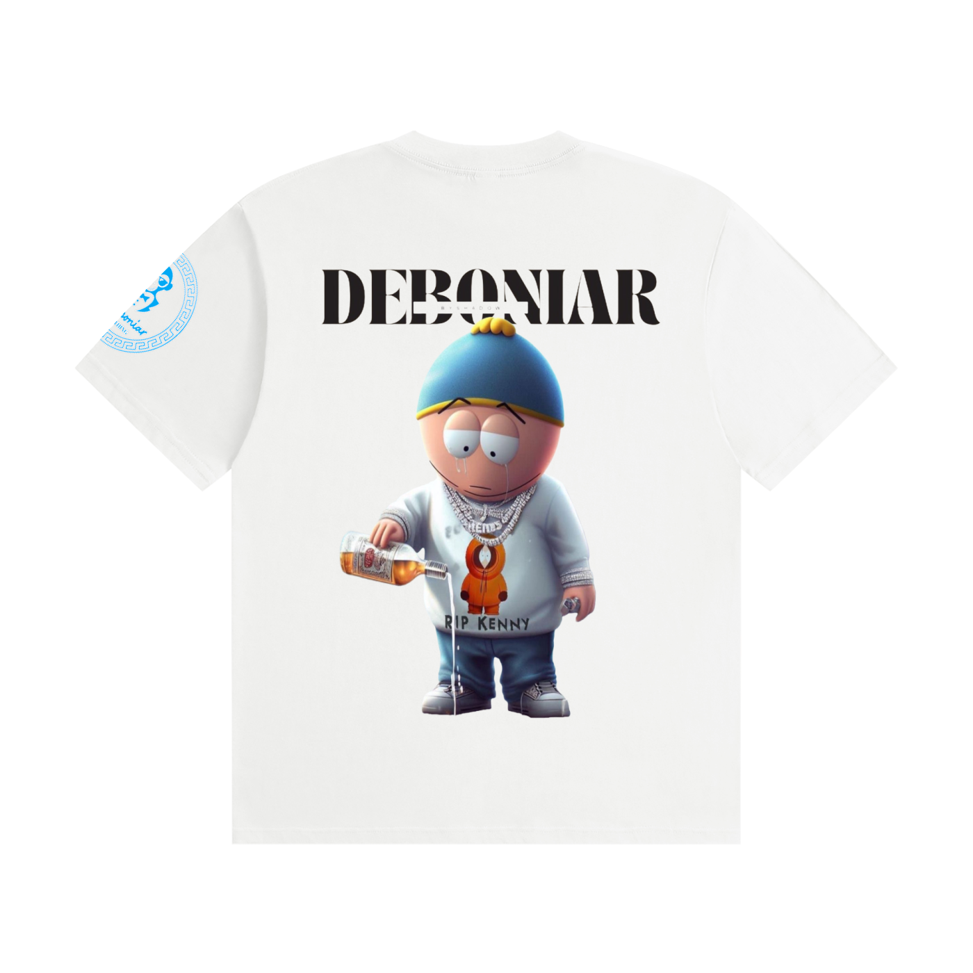 POUR,MY,PAIN,TSHIRT,MENS