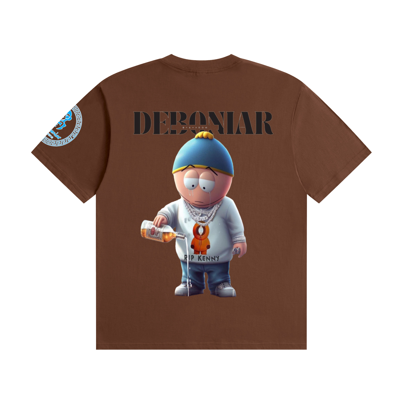 POUR,MY,PAIN,TSHIRT,MENS