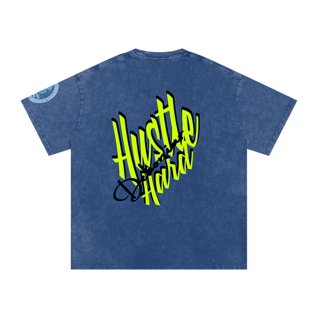 TSHIRT,OVERSIZED