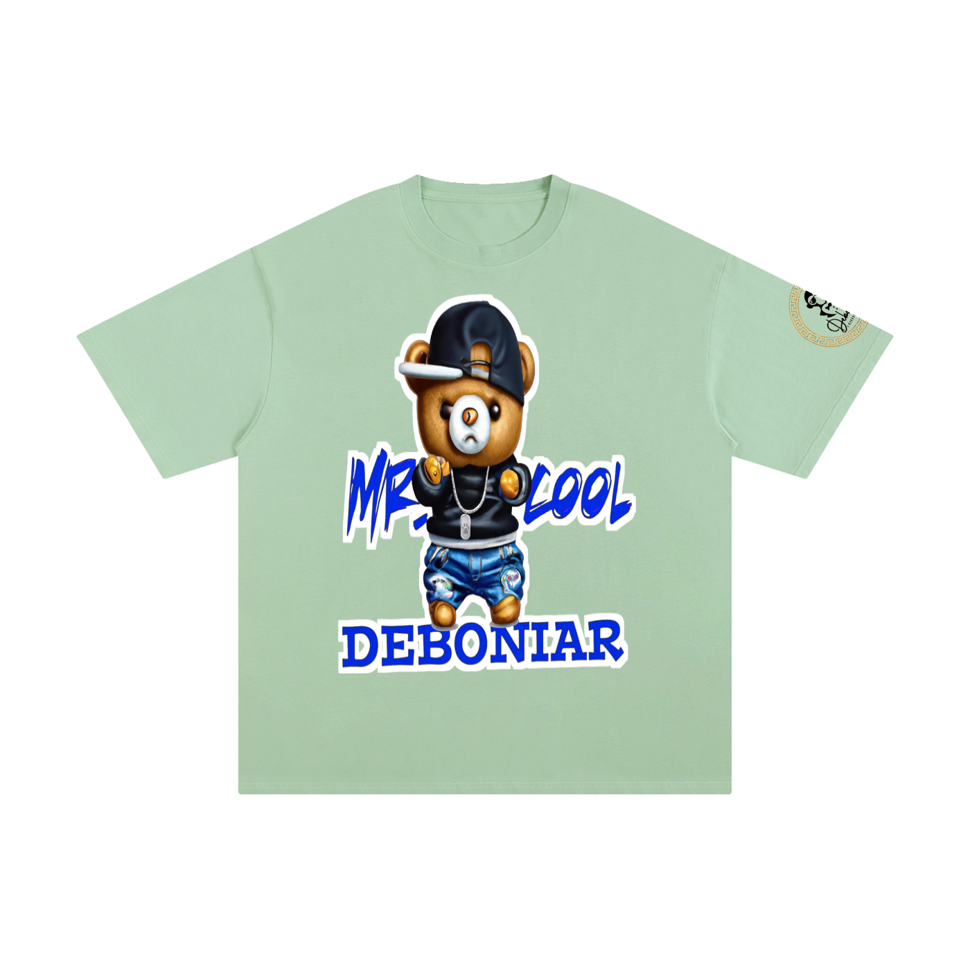 Tshirt