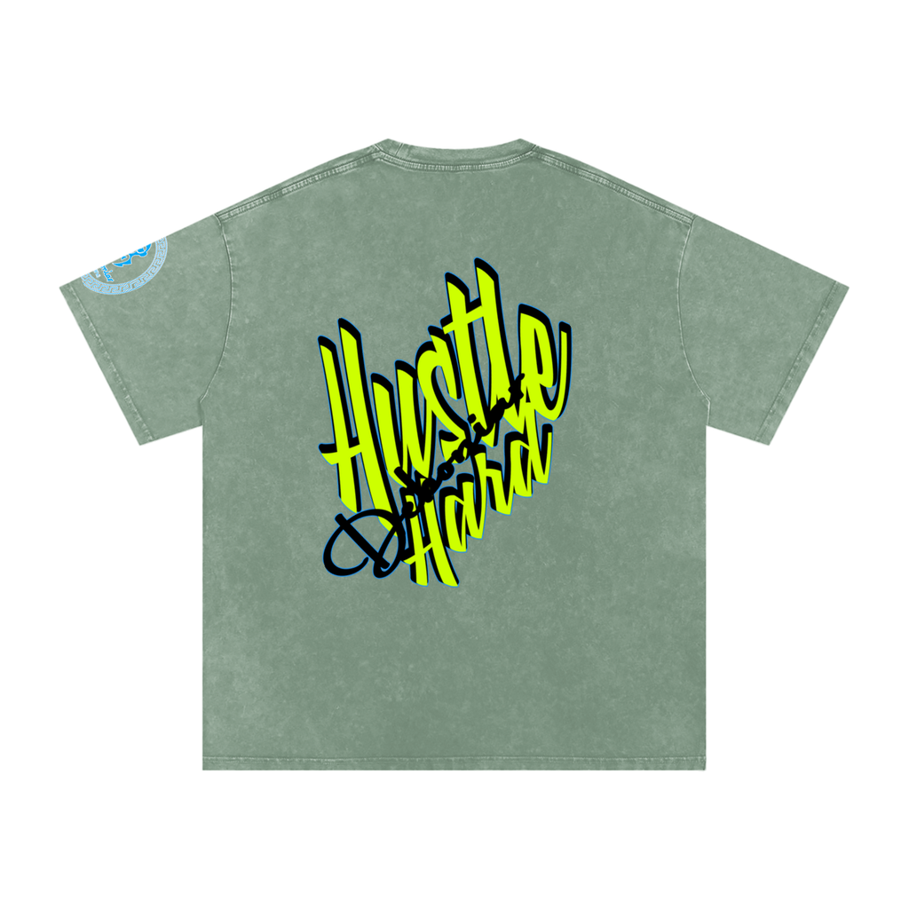 TSHIRT,OVERSIZED