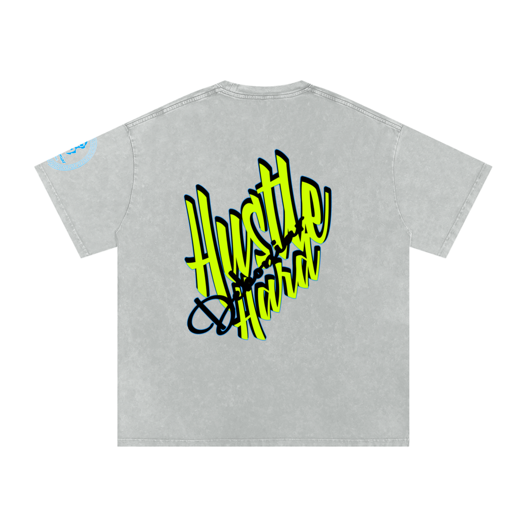 TSHIRT,OVERSIZED