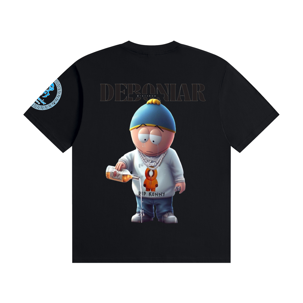 POUR,MY,PAIN,TSHIRT,MENS