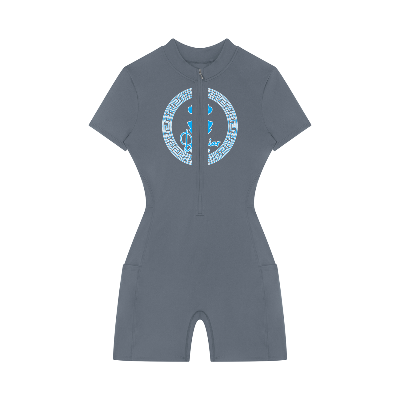 ROMPER,LADIES,DEBONIAR,CLOTHING