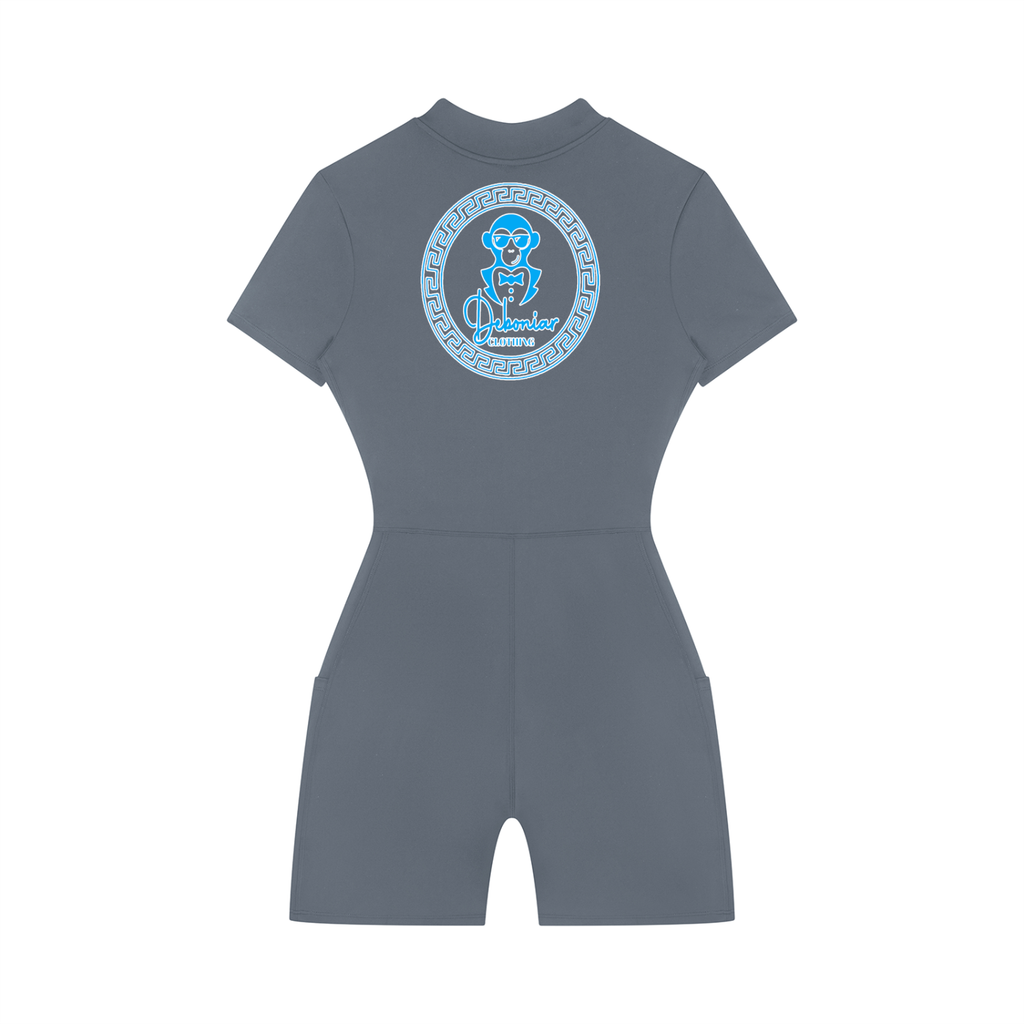 ROMPER,LADIES,DEBONIAR,CLOTHING